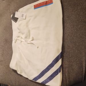 🔴Grayson Threads skirt